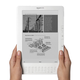 Illustration for article titled Kindle DX Ships June 10 For $489